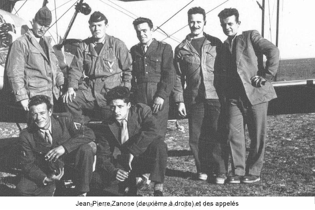36 - Aero-clubs (5)_000045.jpg